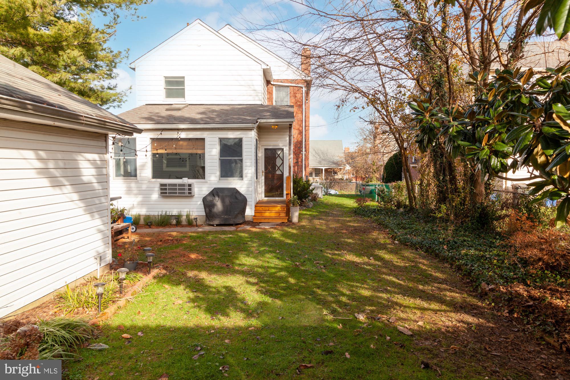 2805 Alden Road Baltimore, MD 21234 - Photo 45 of 47 Gallery Image 45