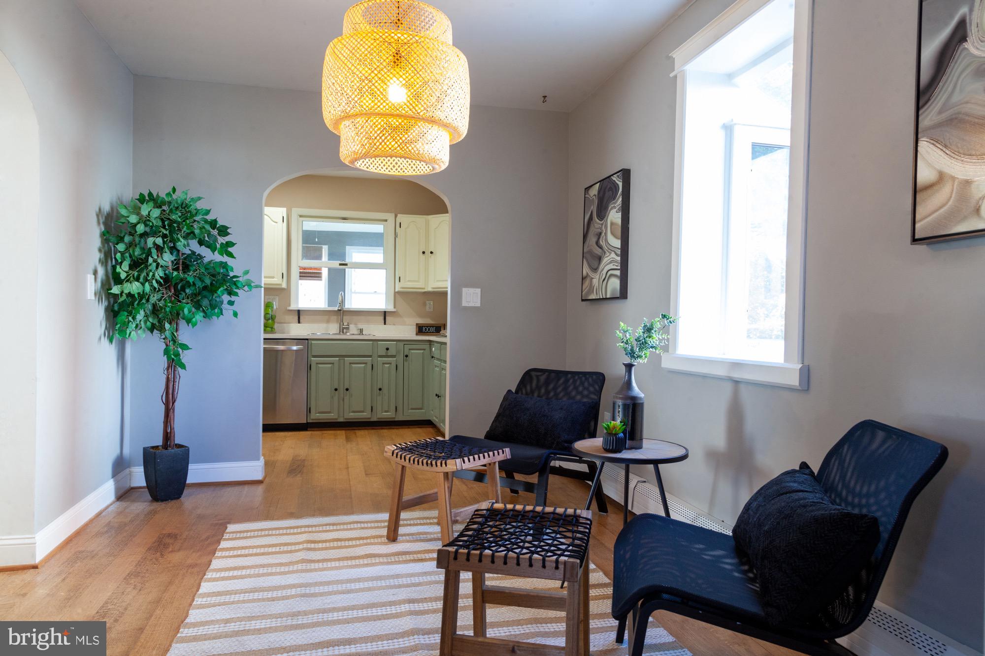 2805 Alden Road Baltimore, MD 21234 - Photo 6 of 47 Gallery Image 6