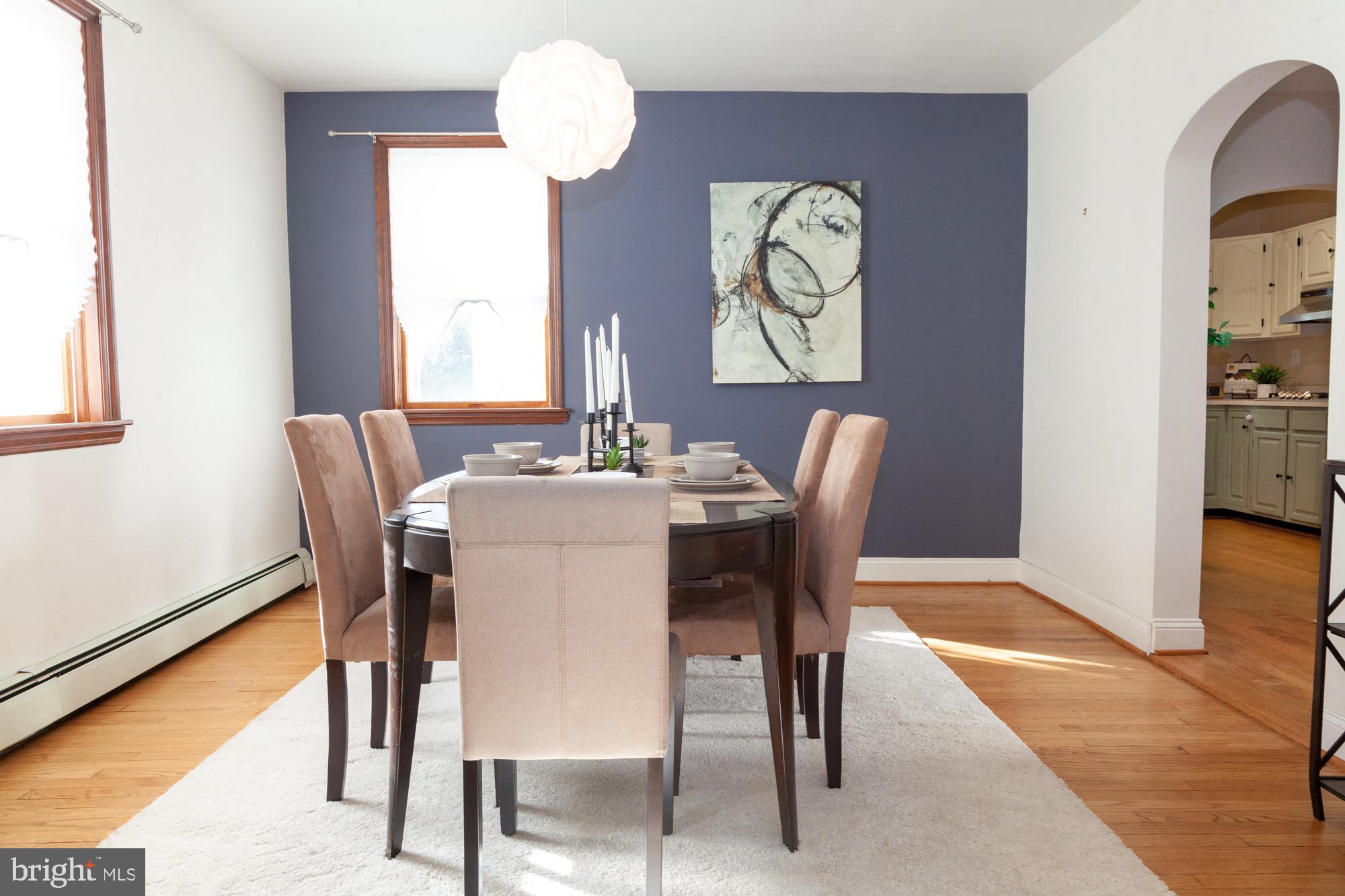 2805 Alden Road Baltimore, MD 21234 - Photo 7 of 47 Gallery Image 7