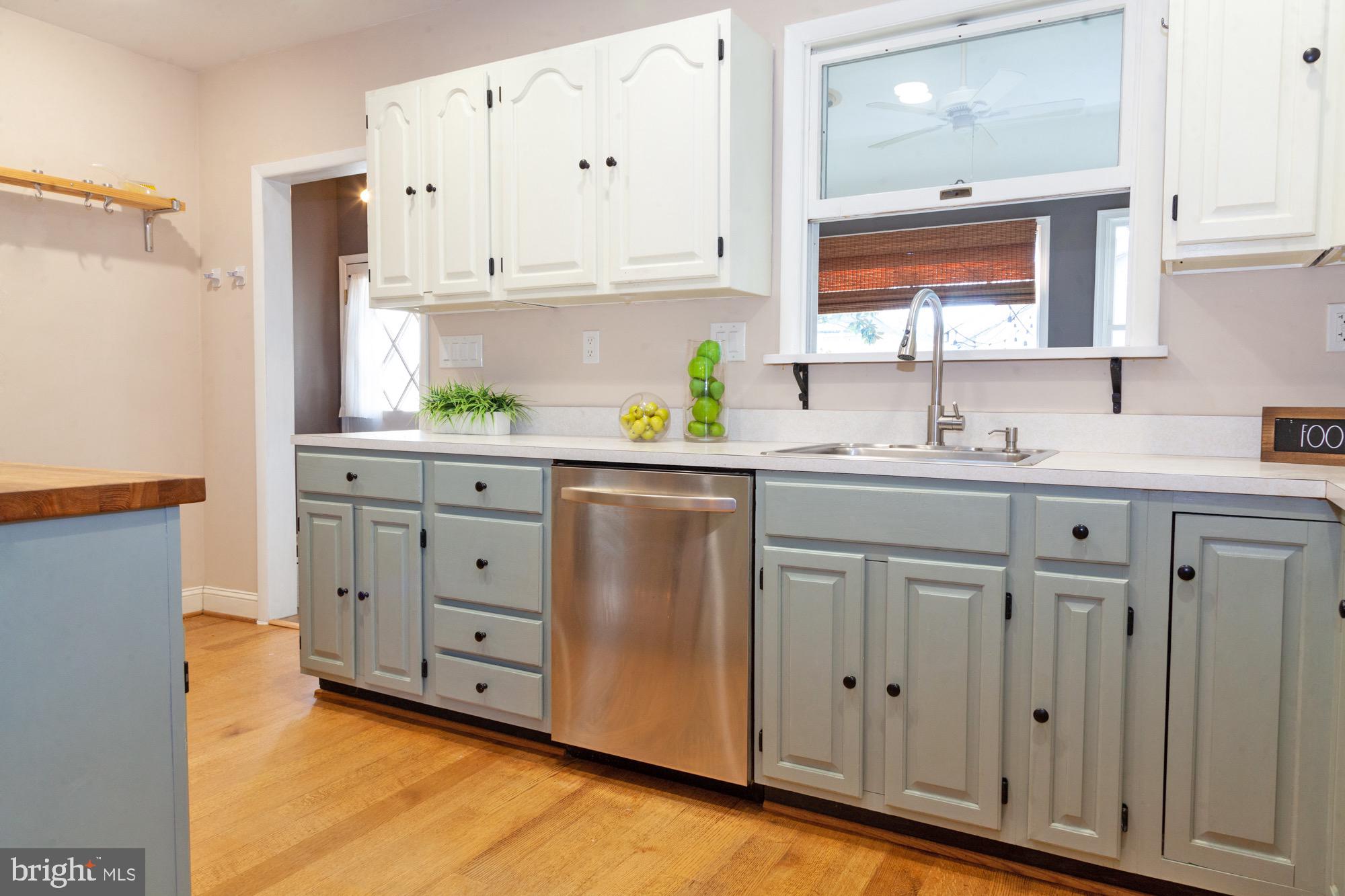 2805 Alden Road Baltimore, MD 21234 - Photo 10 of 47 Gallery Image 10