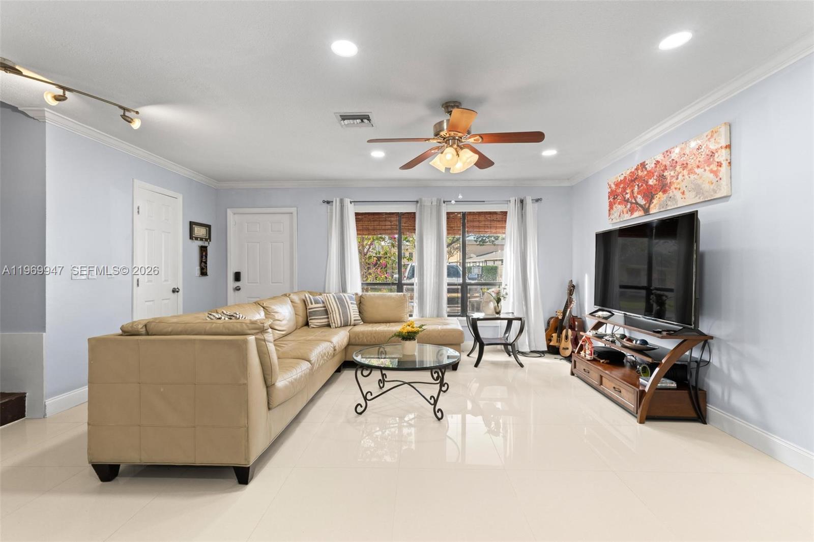 3370 Beau Rivage Drive, Unit B8 Pompano Beach, FL 33064 - Photo 6 of 33