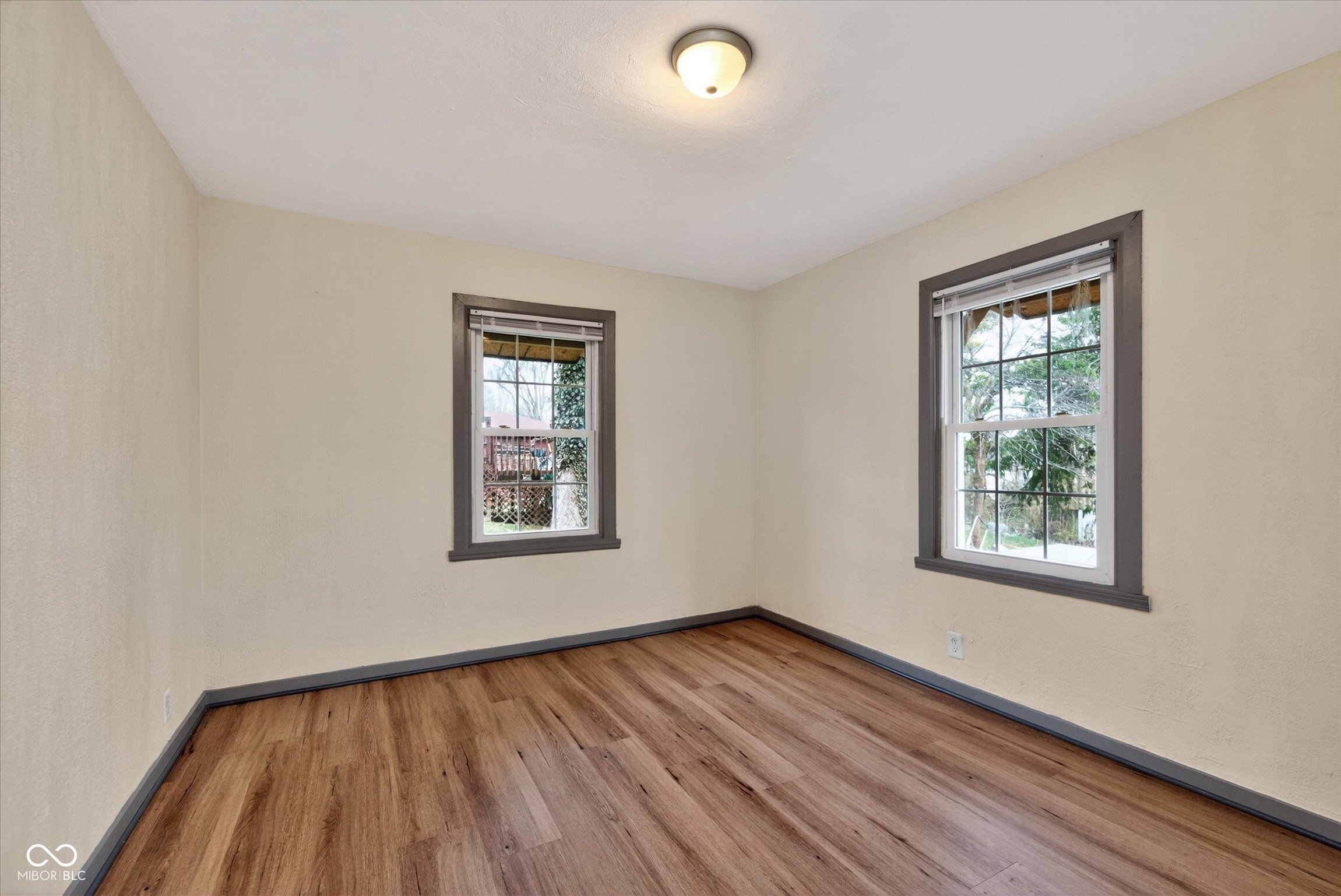1604 West 11th Street Anderson, IN 46016 - Photo 12 of 33