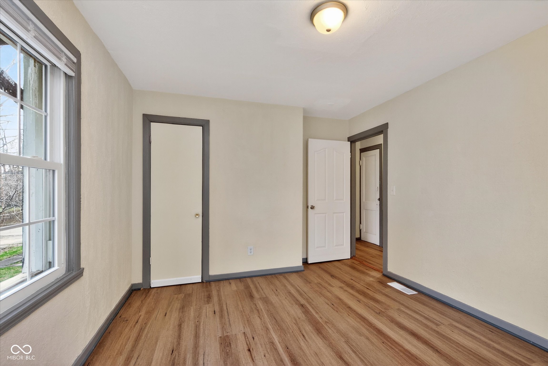1604 West 11th Street Anderson, IN 46016 - Photo 13 of 33
