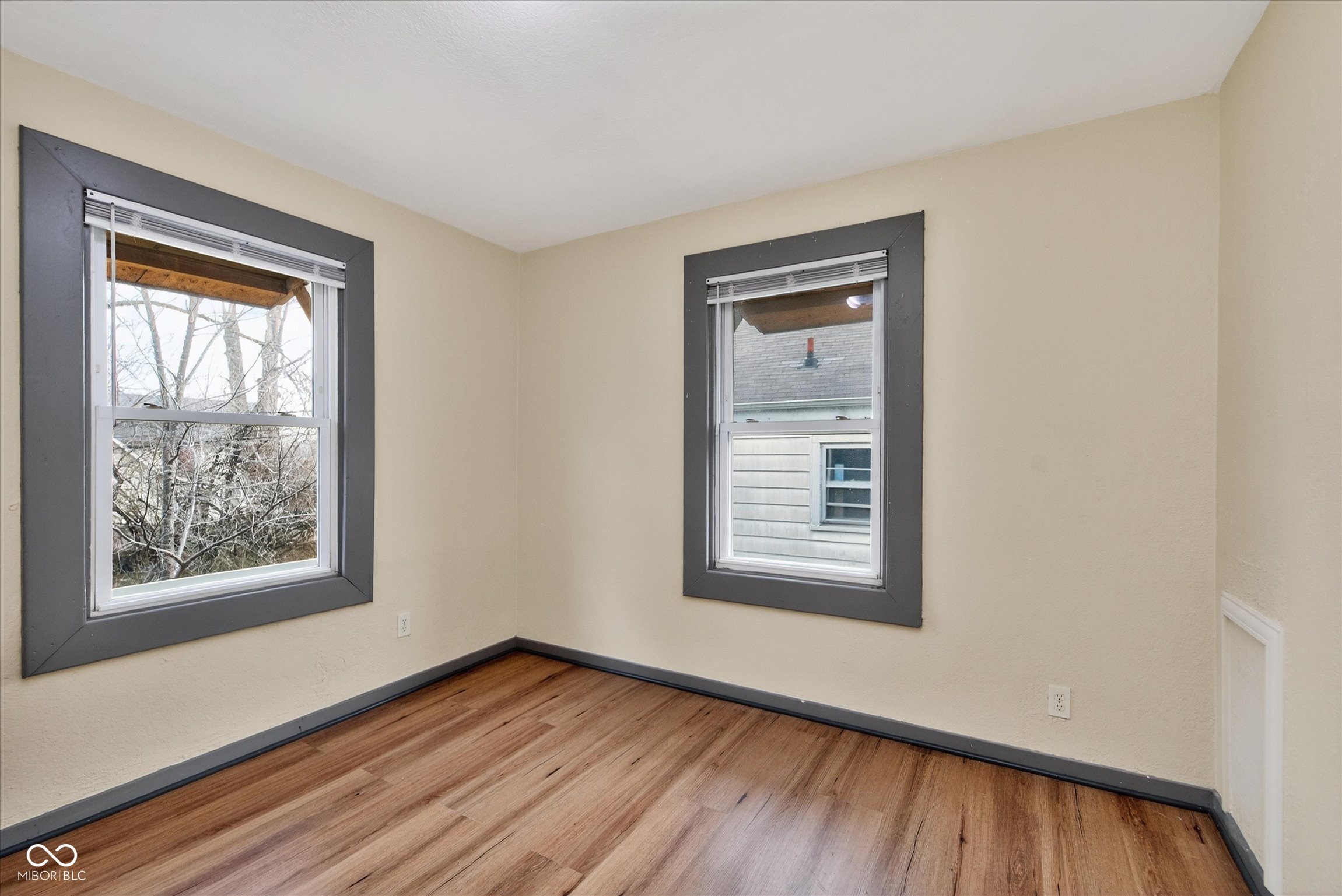1604 West 11th Street Anderson, IN 46016 - Photo 14 of 33