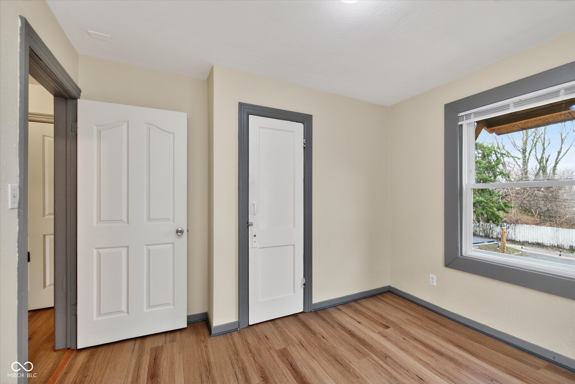 1604 West 11th Street Anderson, IN 46016 - Photo 15 of 33