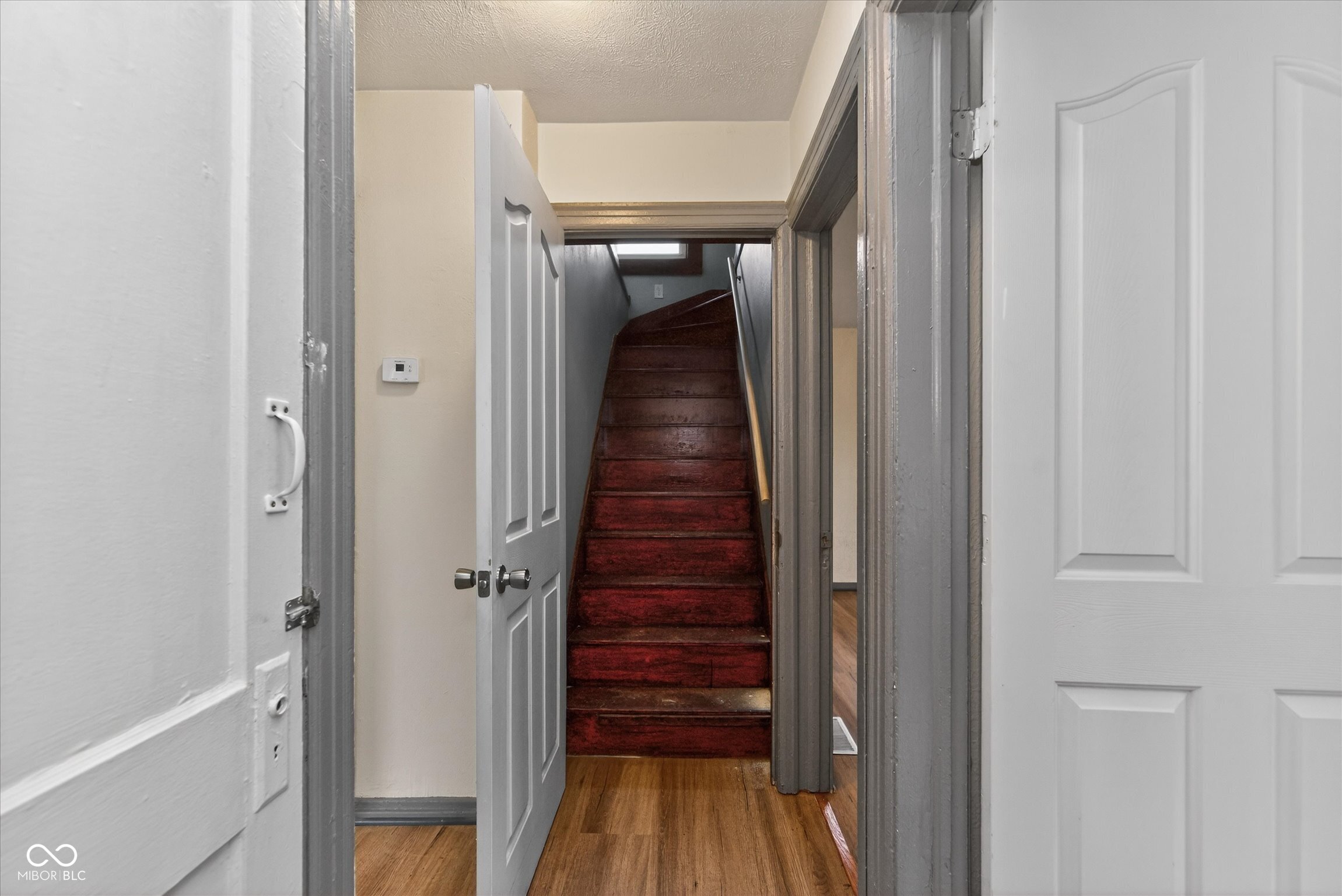 1604 West 11th Street Anderson, IN 46016 - Photo 17 of 33