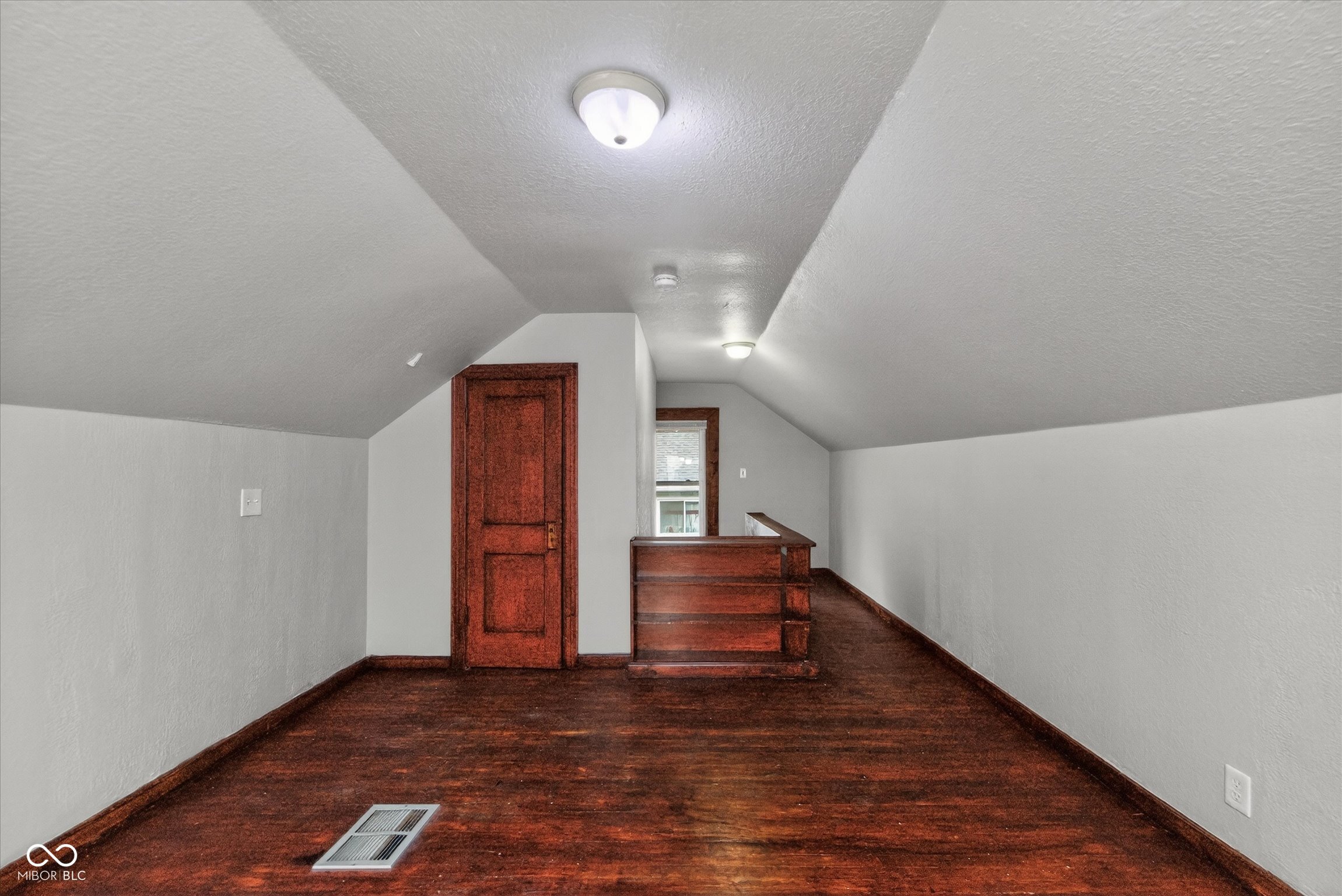 1604 West 11th Street Anderson, IN 46016 - Photo 19 of 33