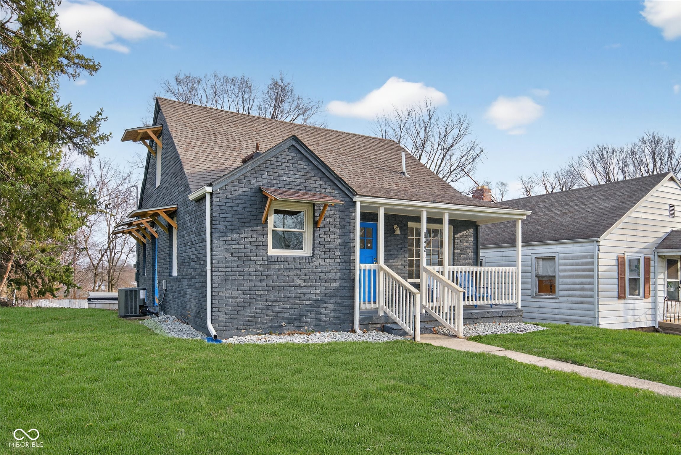 1604 West 11th Street Anderson, IN 46016 - Photo 2 of 33