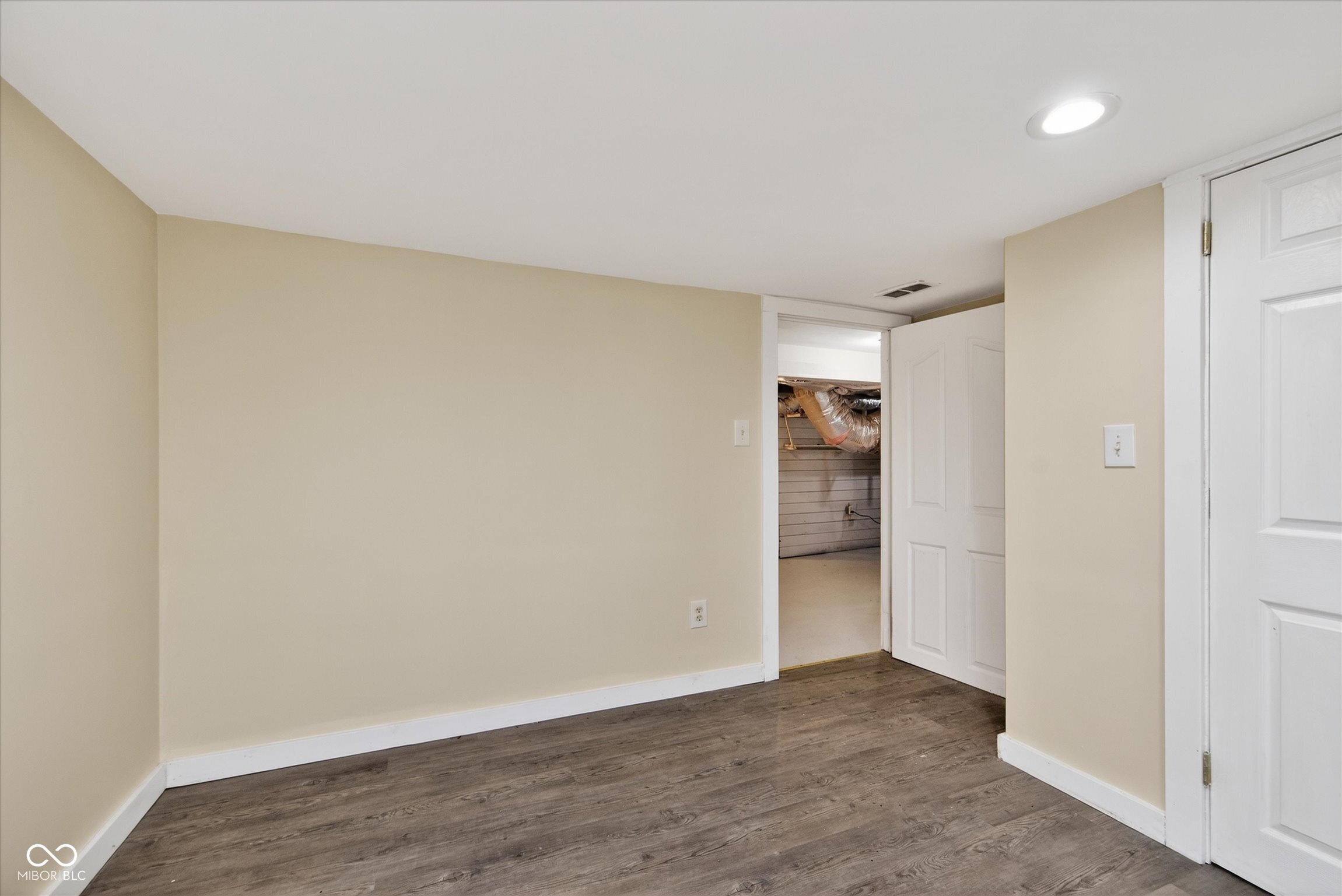 1604 West 11th Street Anderson, IN 46016 - Photo 21 of 33