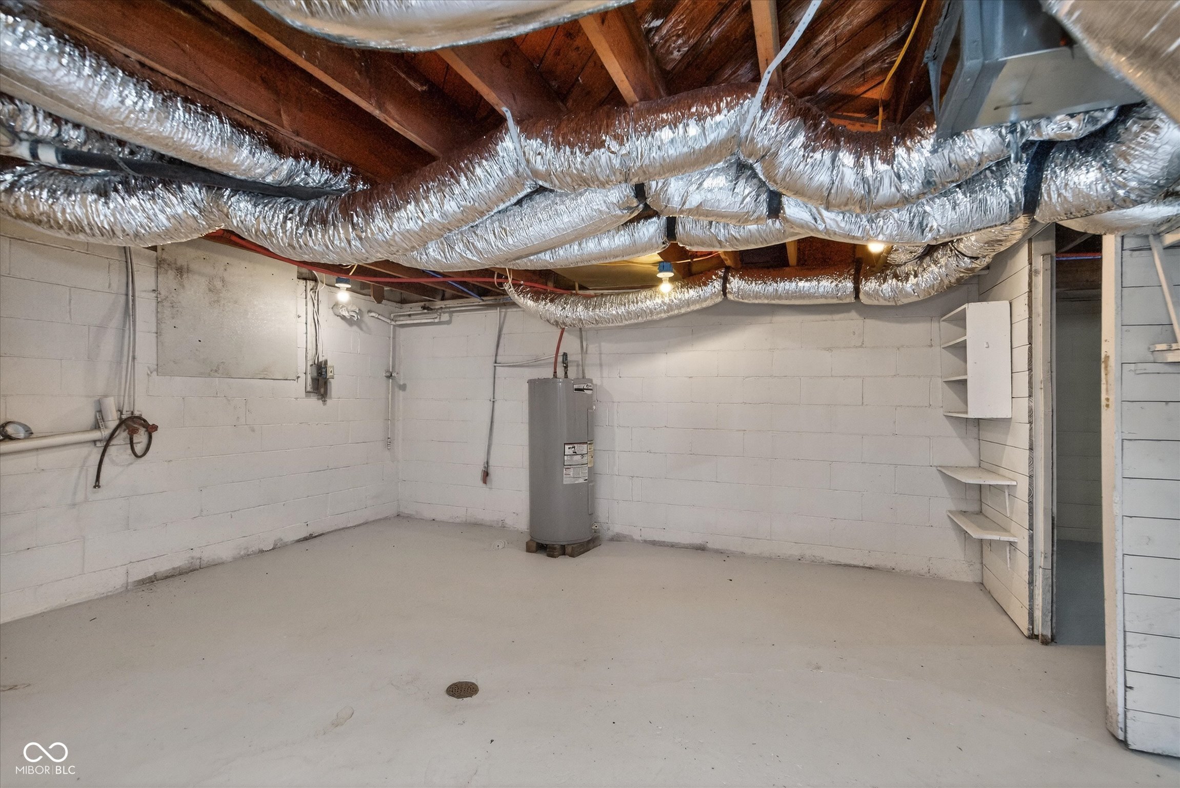 1604 West 11th Street Anderson, IN 46016 - Photo 23 of 33