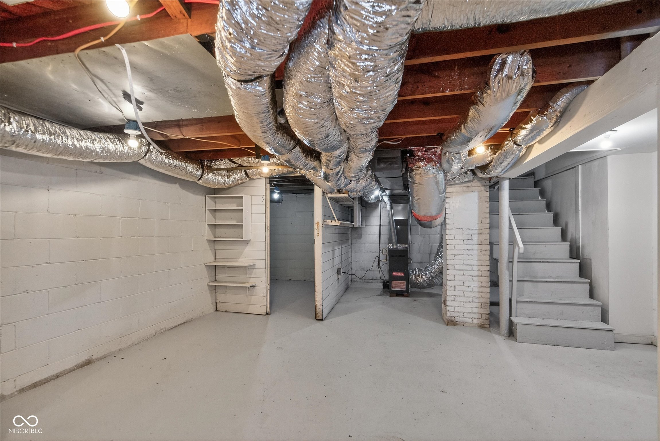 1604 West 11th Street Anderson, IN 46016 - Photo 25 of 33