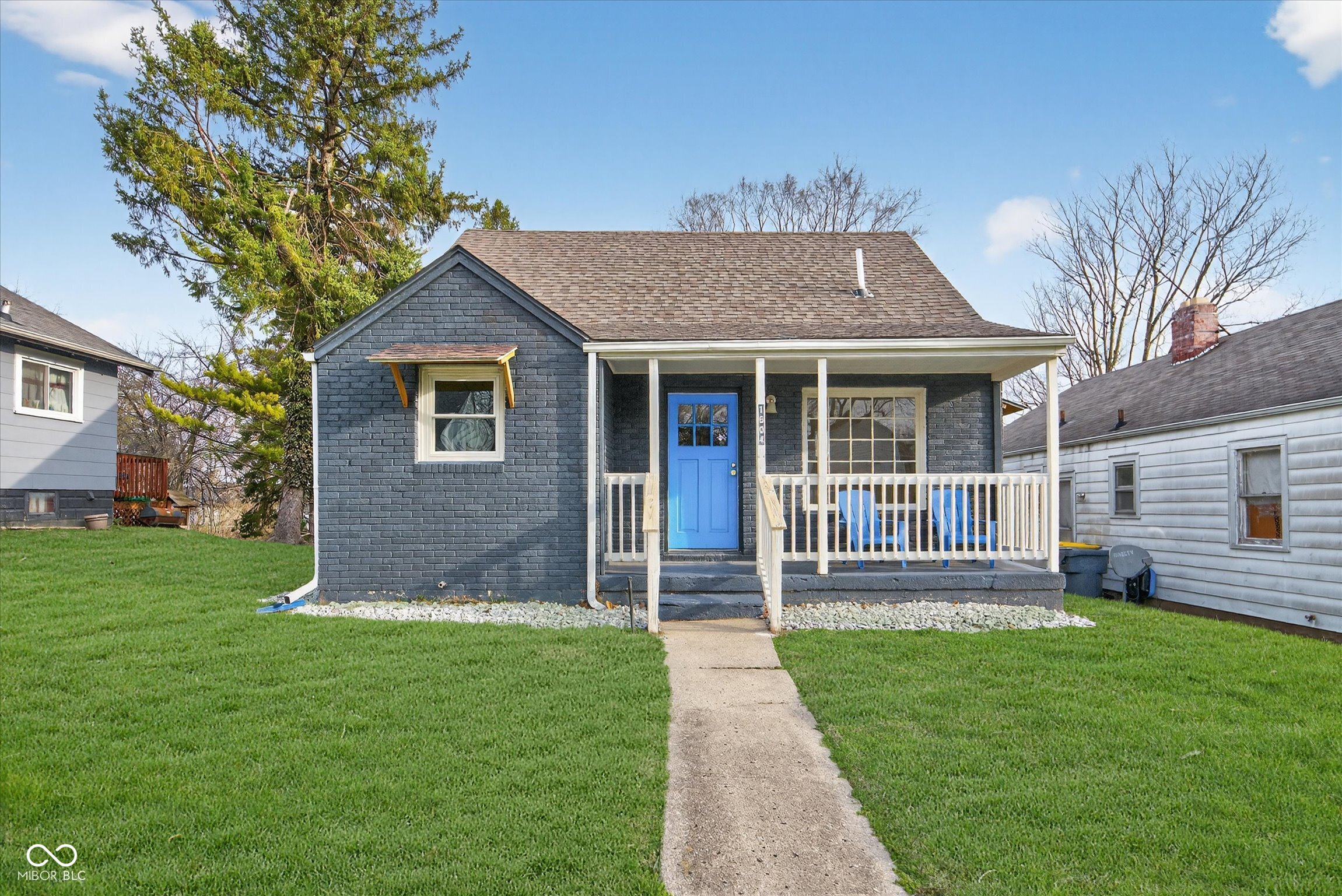 1604 West 11th Street Anderson, IN 46016 - Photo 33 of 33