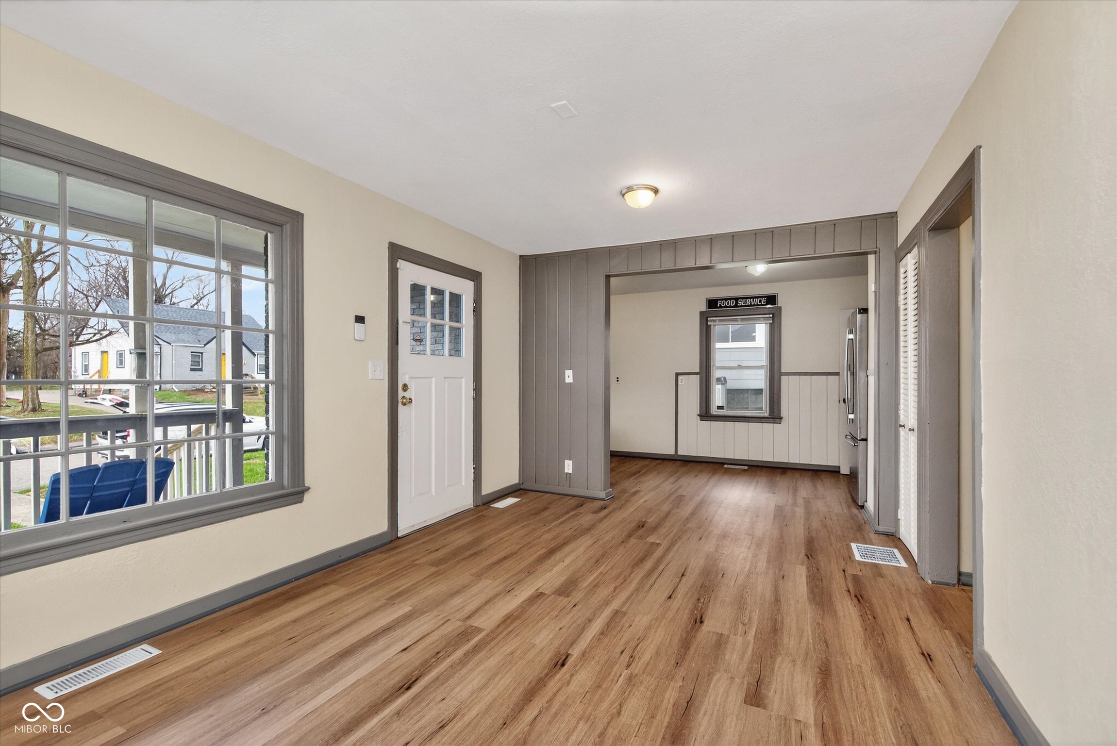 1604 West 11th Street Anderson, IN 46016 - Photo 5 of 33