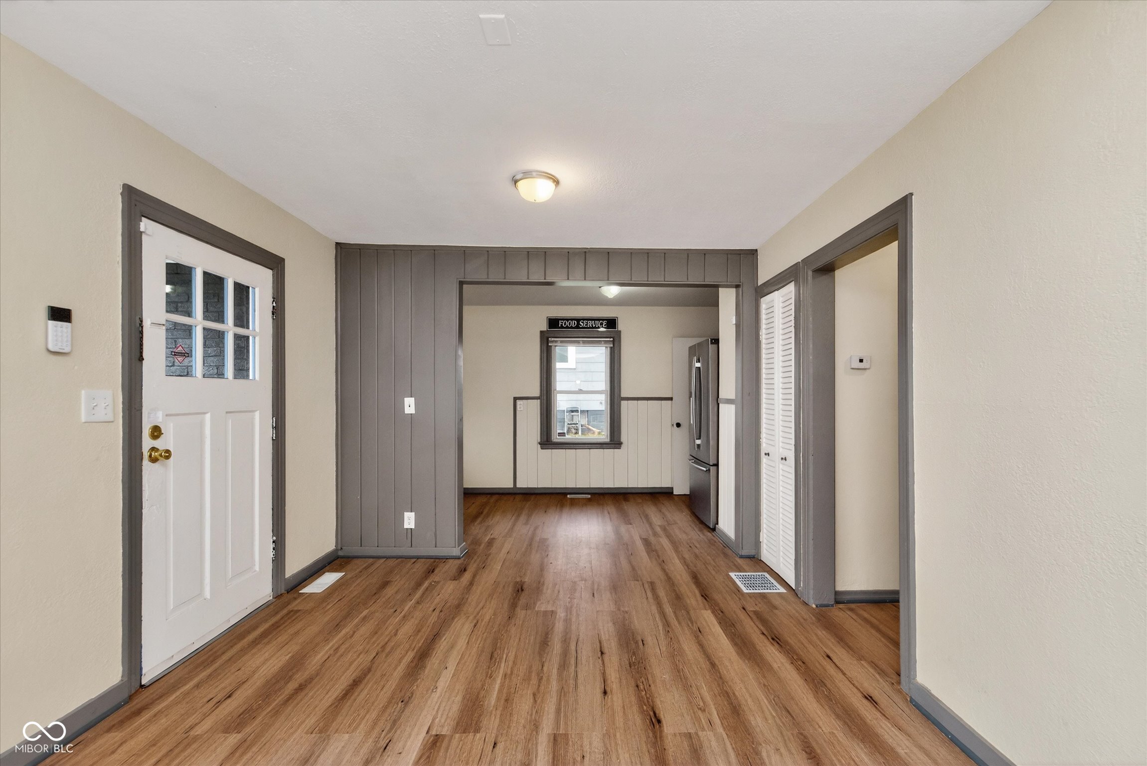 1604 West 11th Street Anderson, IN 46016 - Photo 6 of 33