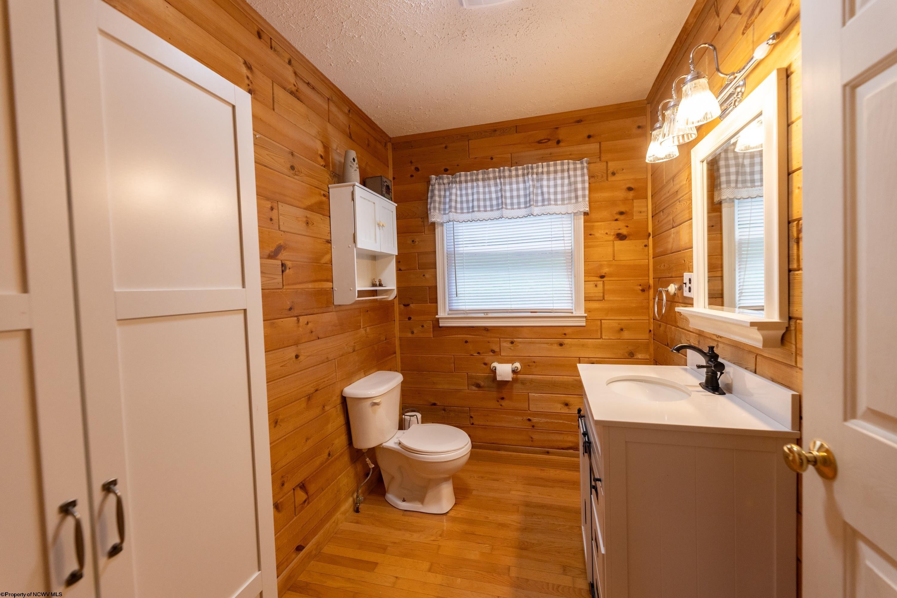 691 Hart Ranch Elkins, WV 26241 - Photo 44 of 50 Gallery Image 44
