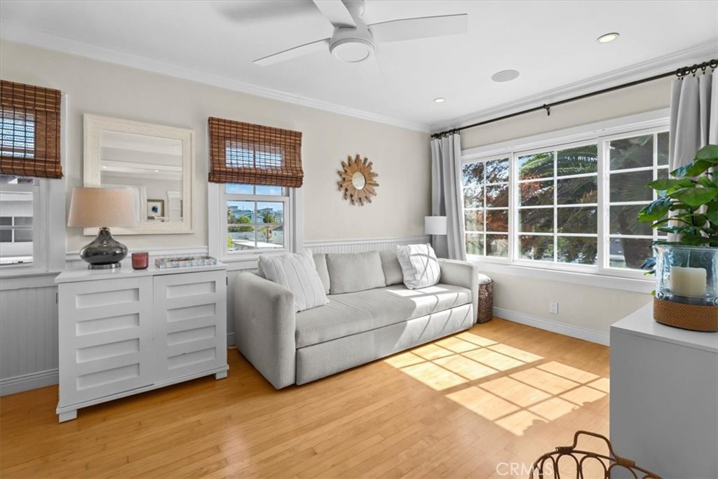 830 Sheldon Street El Segundo, CA 90245 - Photo 9 of 21