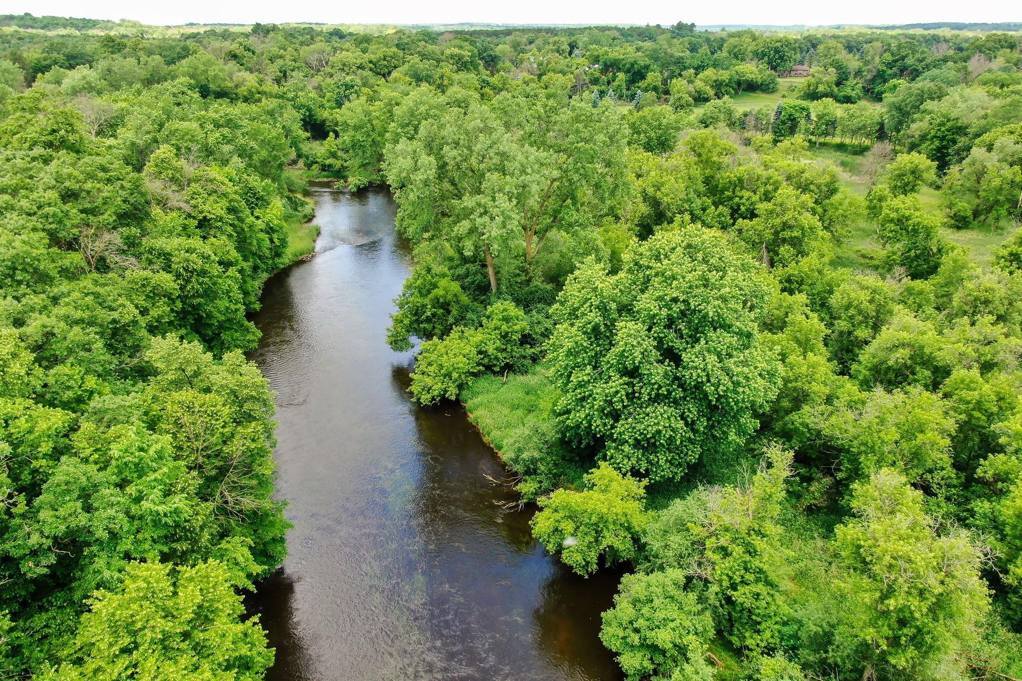 1292 County Rd H Star Prairie, WI 54026 - Photo 10 of 79