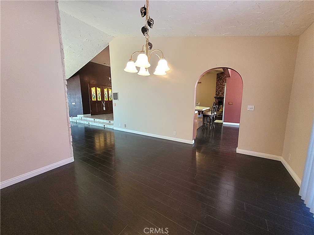 13889 Olathe Road Apple Valley, CA 92307 - Photo 20 of 39