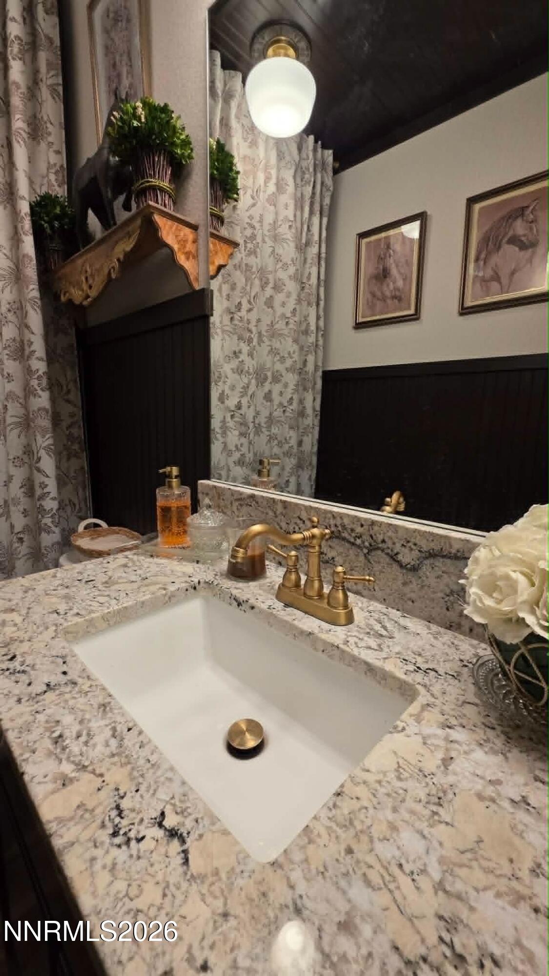 17859 Rose Meadow Court Reno, NV 89508 - Photo 31 of 41 5f96ffa6-ba9f-4b0f-9624-191ed4ec147b