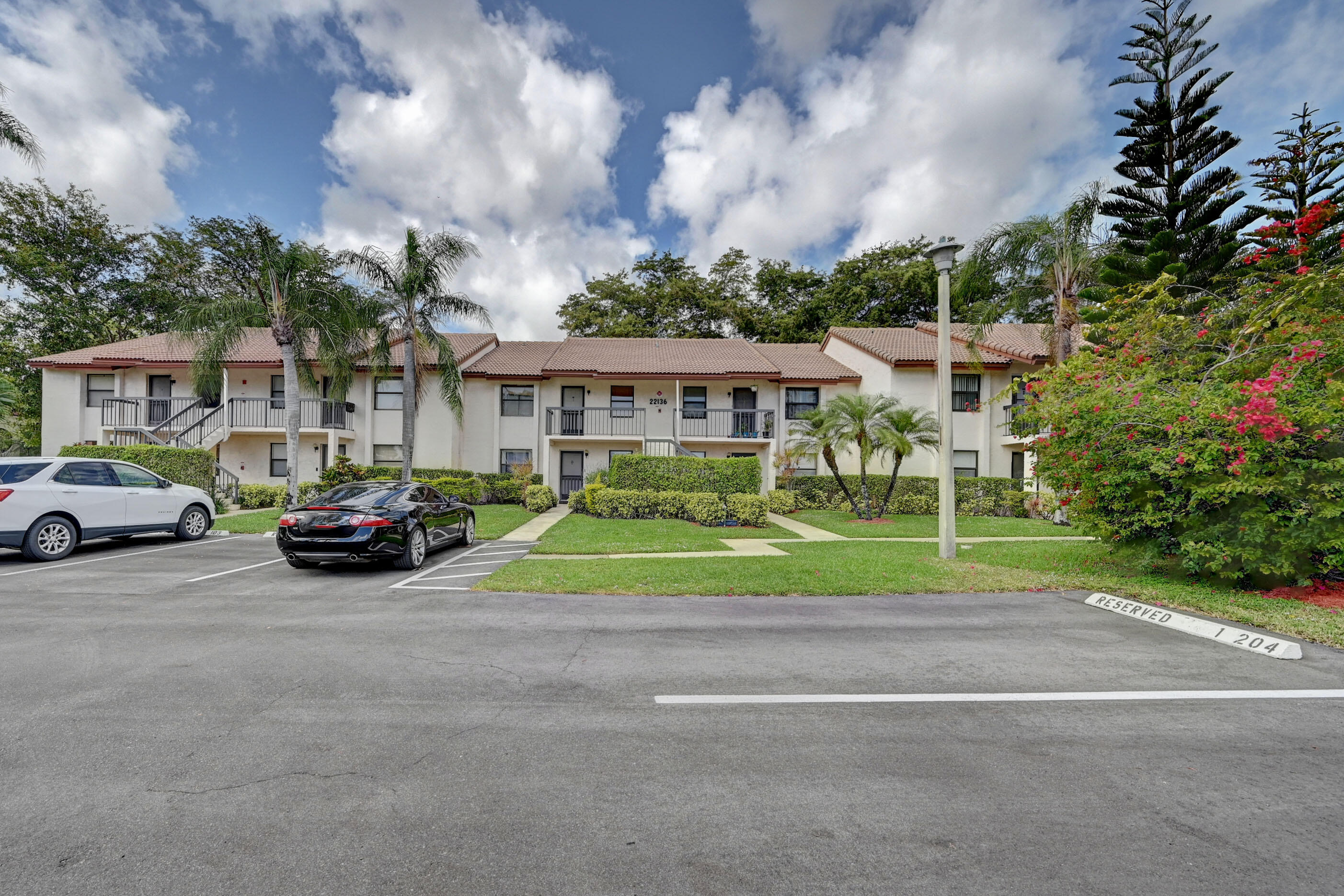22136 Palms Way, Unit 205 Boca Raton, FL 33433 - Photo 10 of 41 02_stl_9772_3_4_5_6