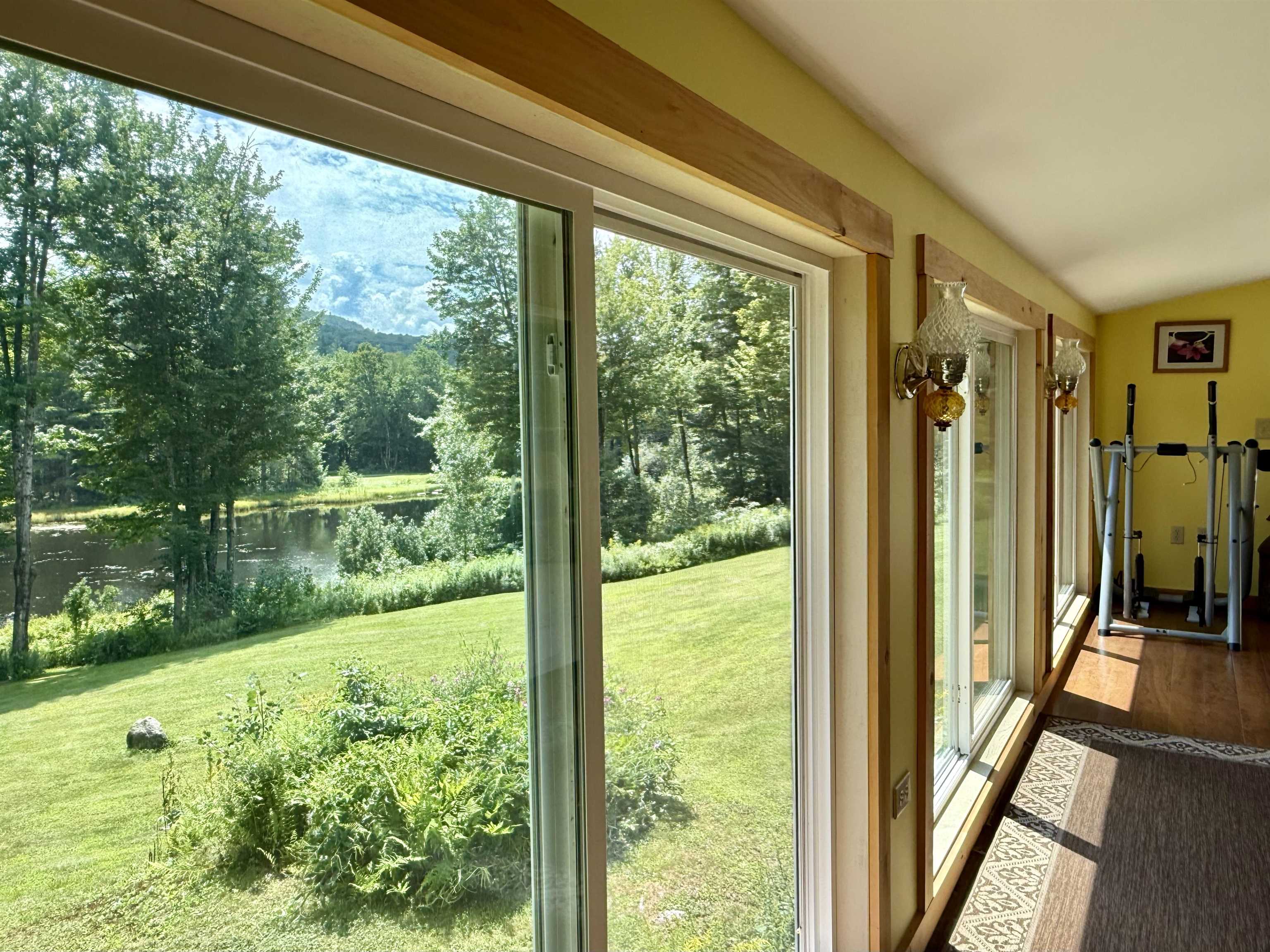 3536 Plot Road Johnson, VT 05656 - Photo 23 of 59 Gallery Image 23