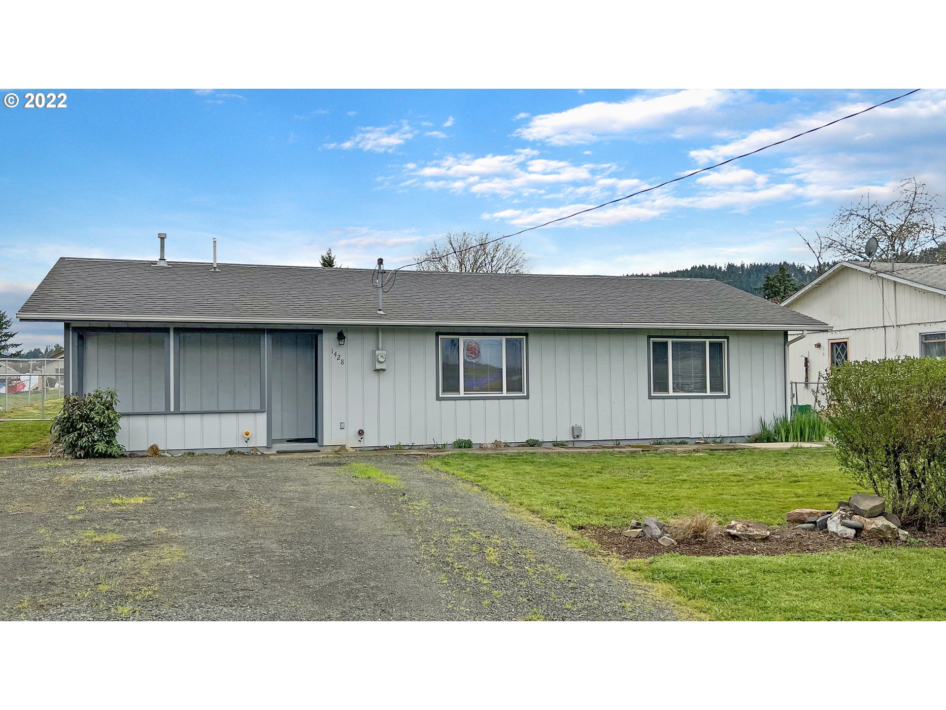 1428 Gleason Road Sutherlin, OR 97479 - Photo 1 of 32 Gallery Image 1