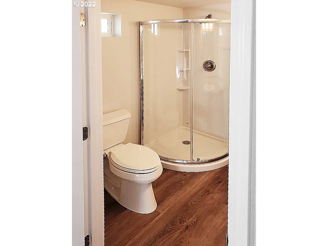 1428 Gleason Road Sutherlin, OR 97479 - Photo 13 of 32 Gallery Image 13