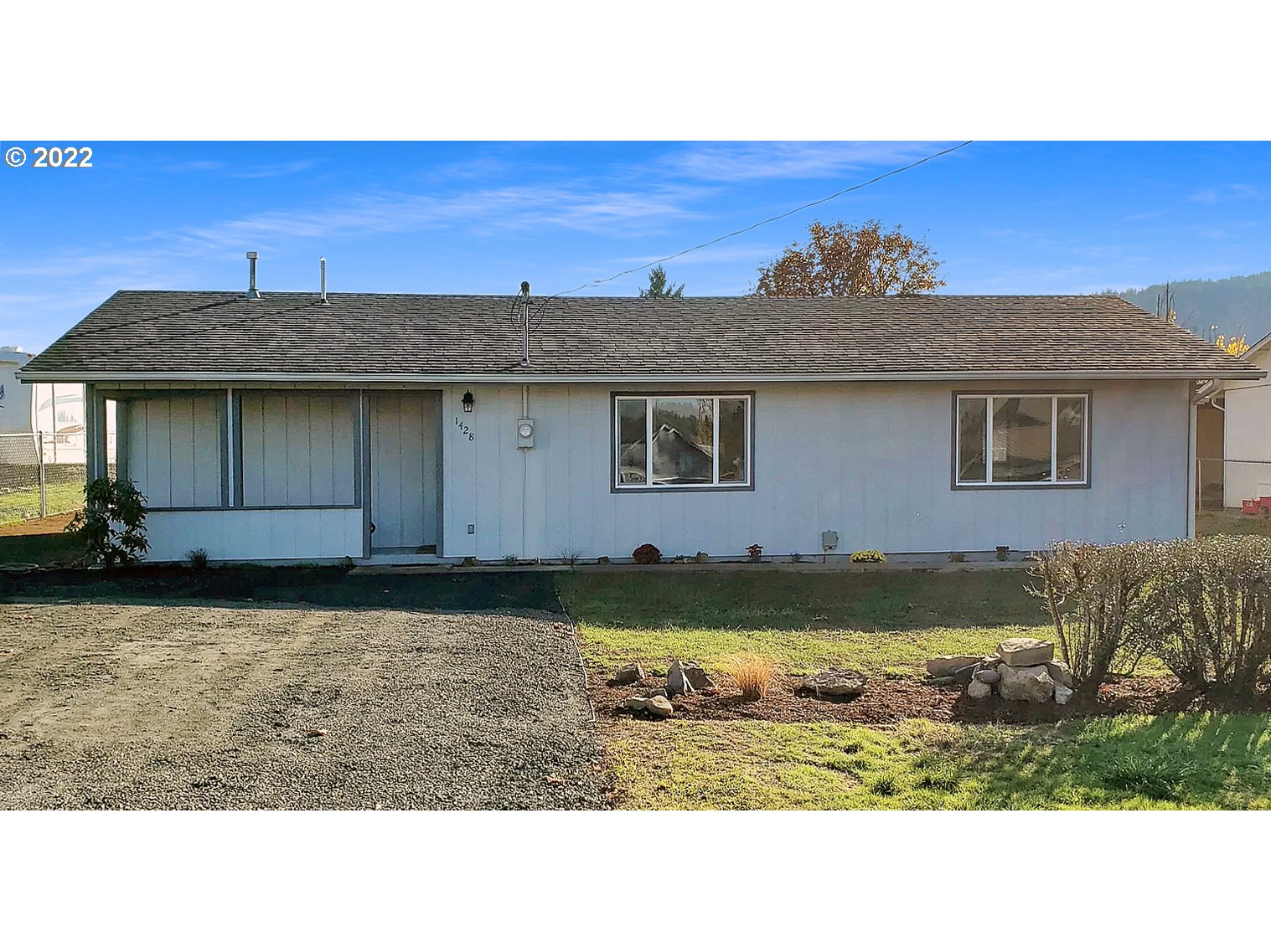 1428 Gleason Road Sutherlin, OR 97479 - Photo 20 of 32 Gallery Image 20