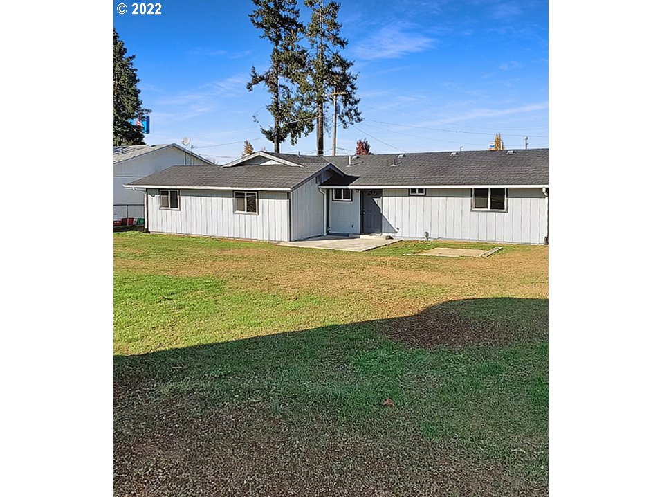 1428 Gleason Road Sutherlin, OR 97479 - Photo 23 of 32 Gallery Image 23
