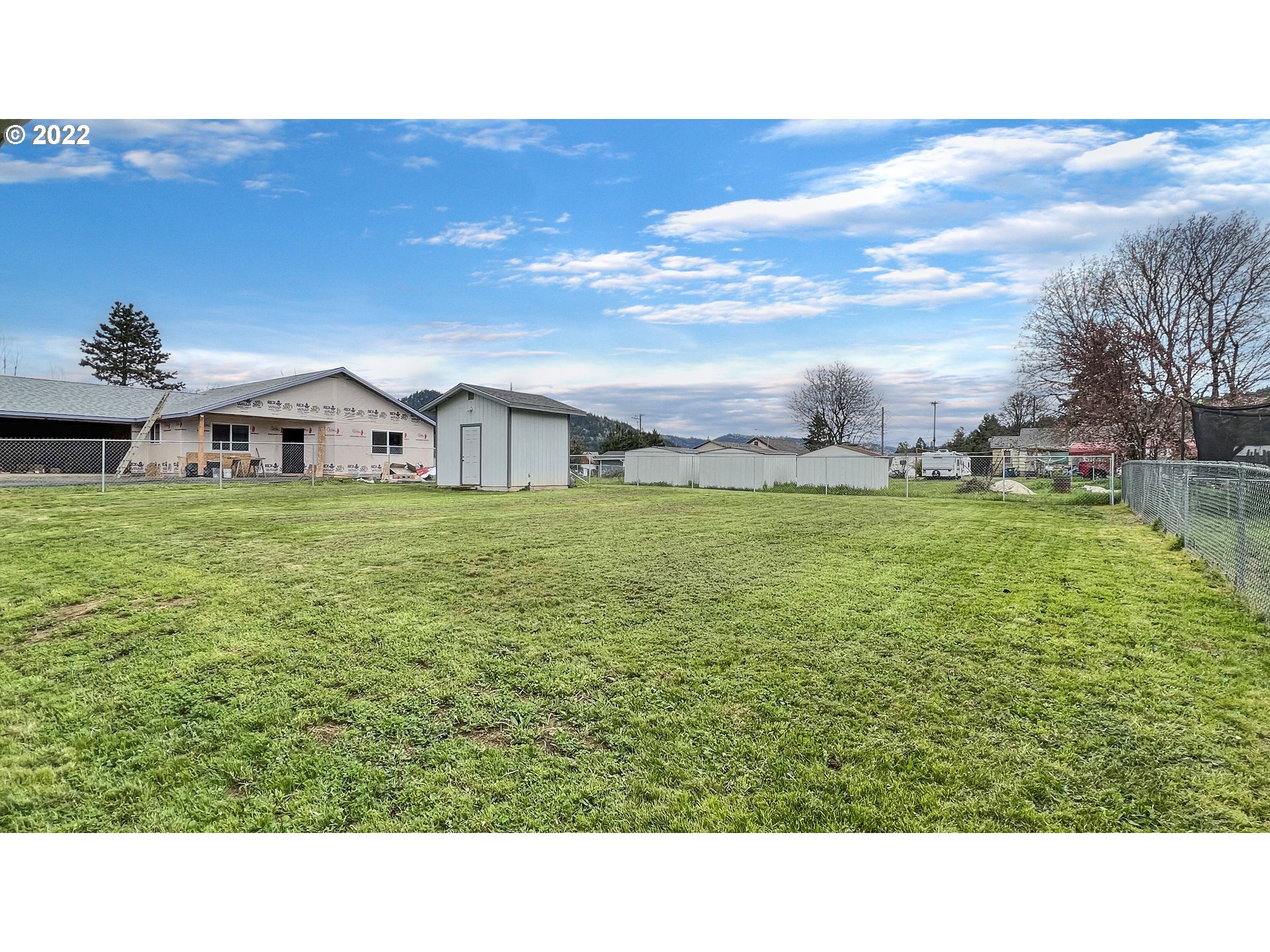 1428 Gleason Road Sutherlin, OR 97479 - Photo 24 of 32 Gallery Image 24