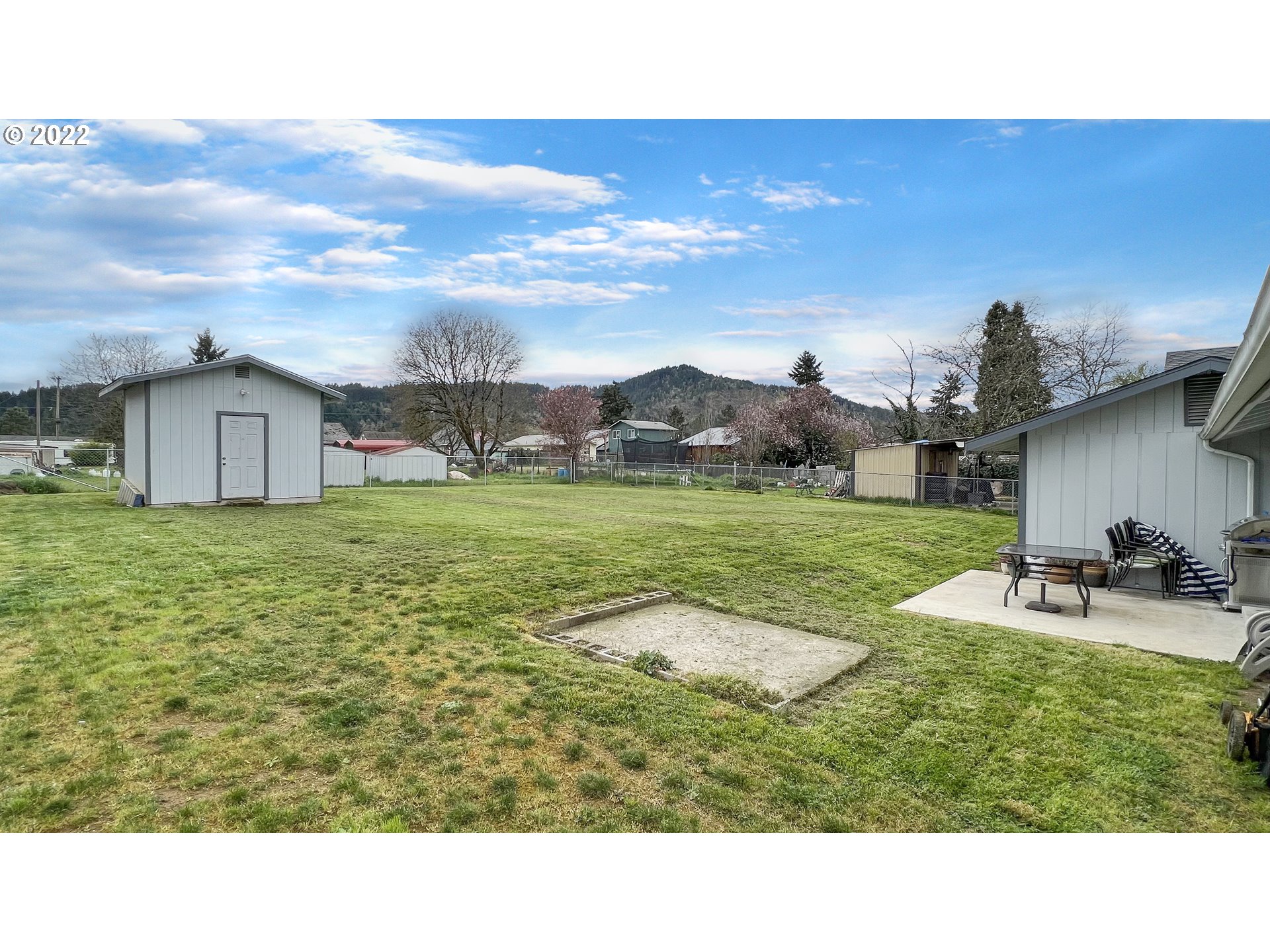 1428 Gleason Road Sutherlin, OR 97479 - Photo 25 of 32 Gallery Image 25