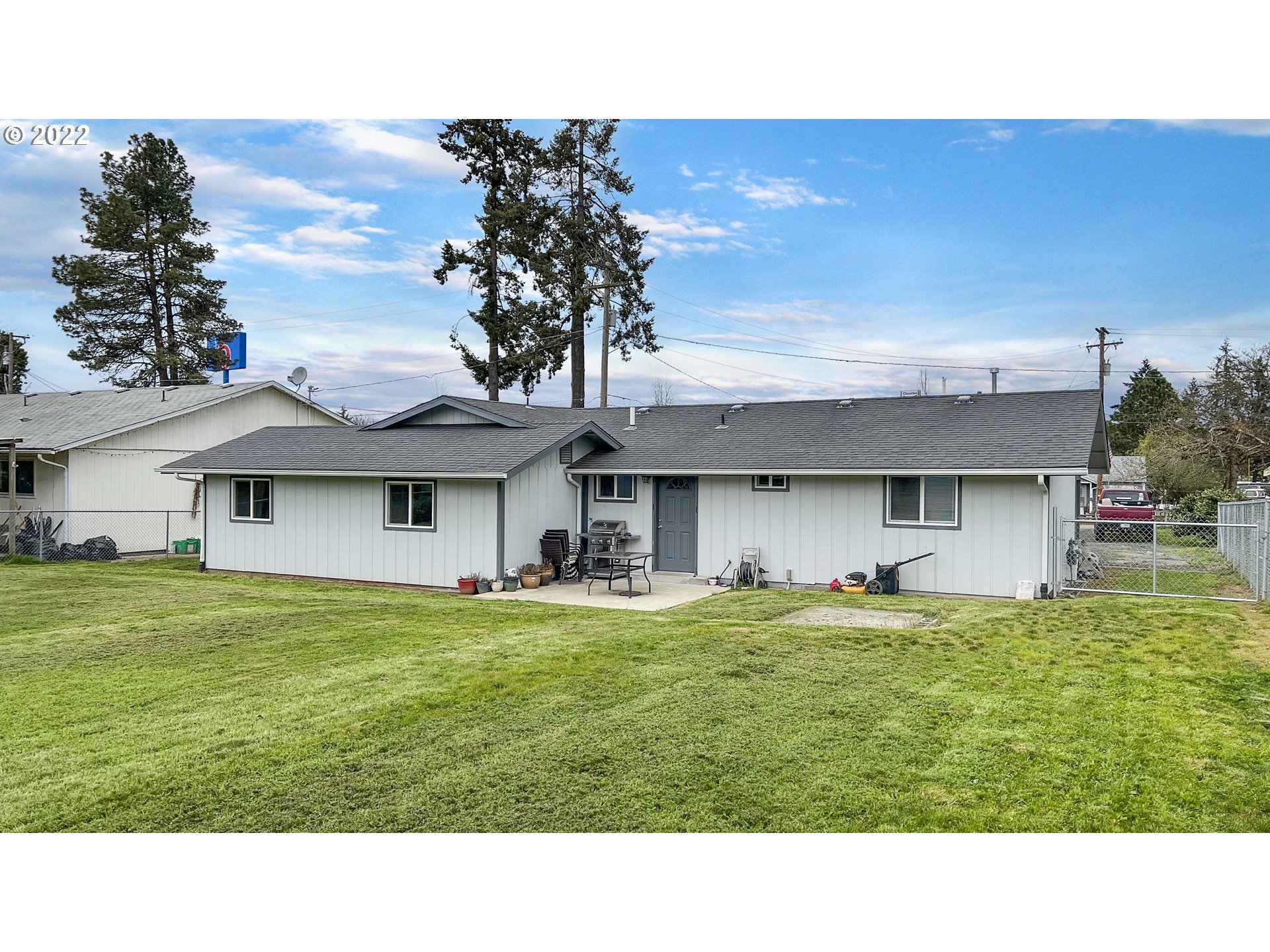 1428 Gleason Road Sutherlin, OR 97479 - Photo 26 of 32 Gallery Image 26