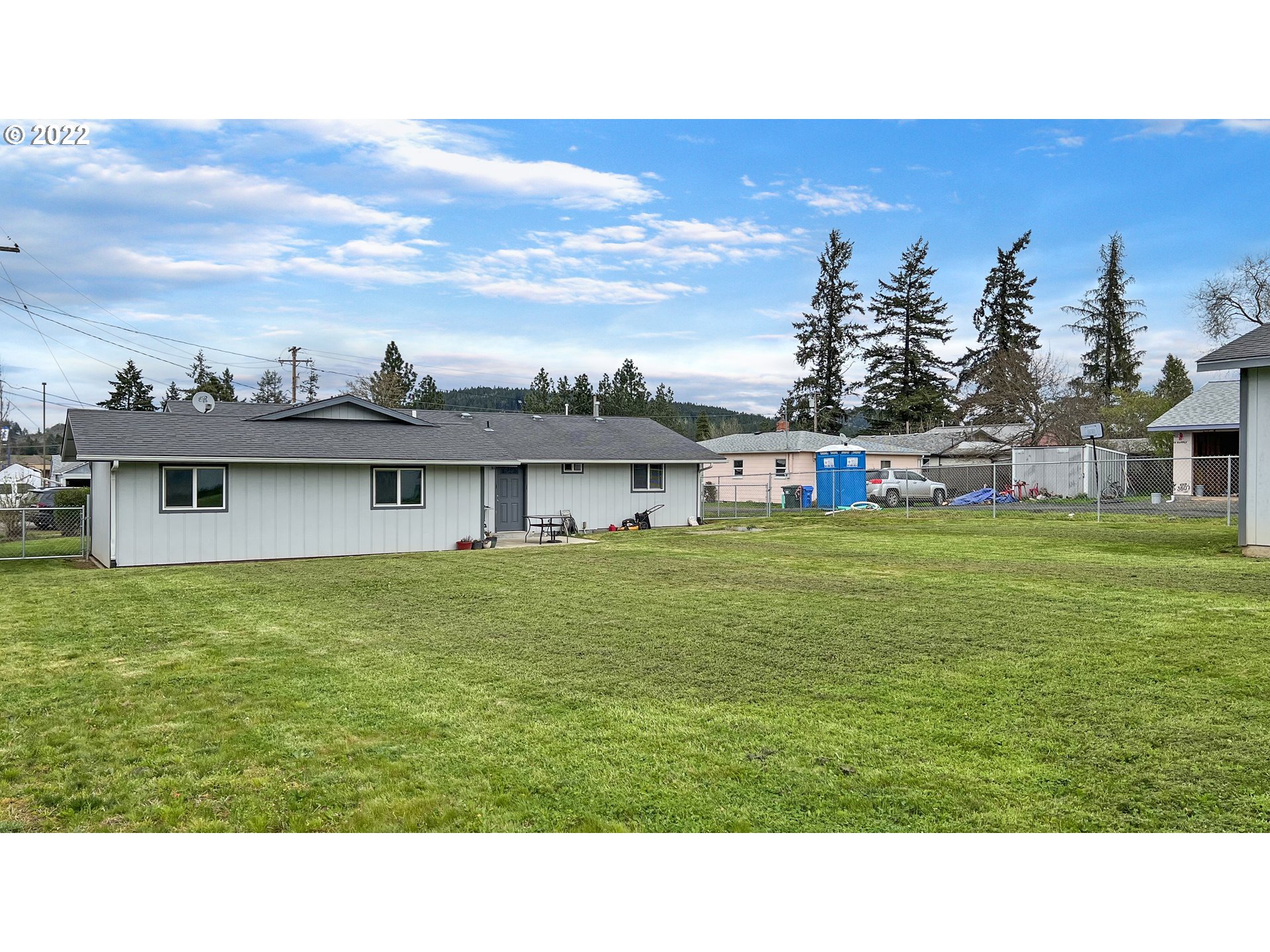 1428 Gleason Road Sutherlin, OR 97479 - Photo 28 of 32 Gallery Image 28