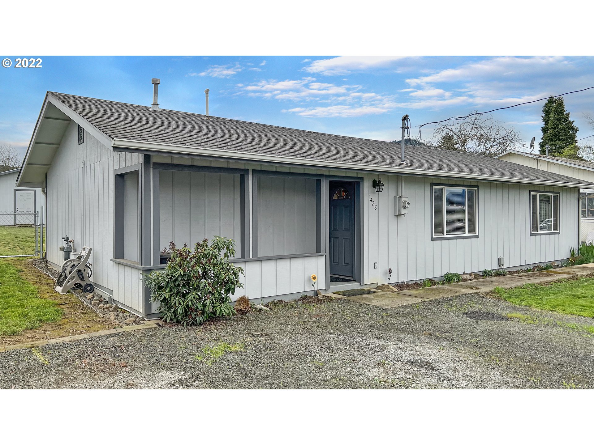 1428 Gleason Road Sutherlin, OR 97479 - Photo 29 of 32 Gallery Image 29