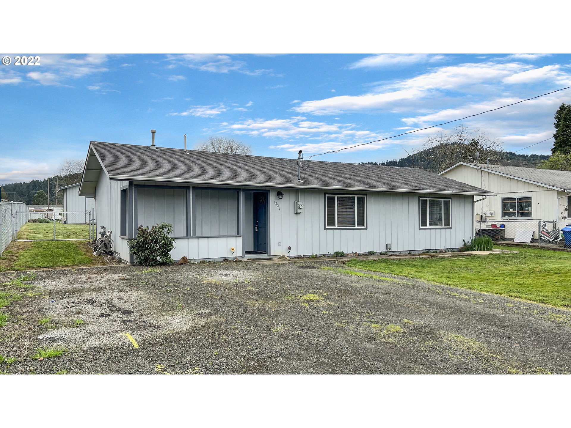 1428 Gleason Road Sutherlin, OR 97479 - Photo 30 of 32 Gallery Image 30