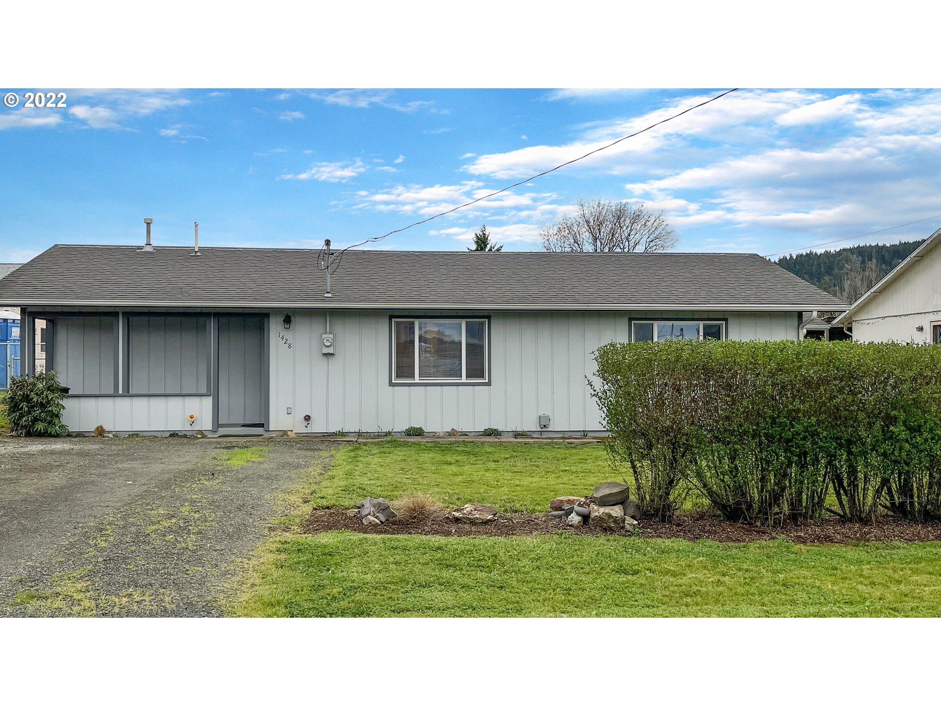 1428 Gleason Road Sutherlin, OR 97479 - Photo 31 of 32 Gallery Image 31