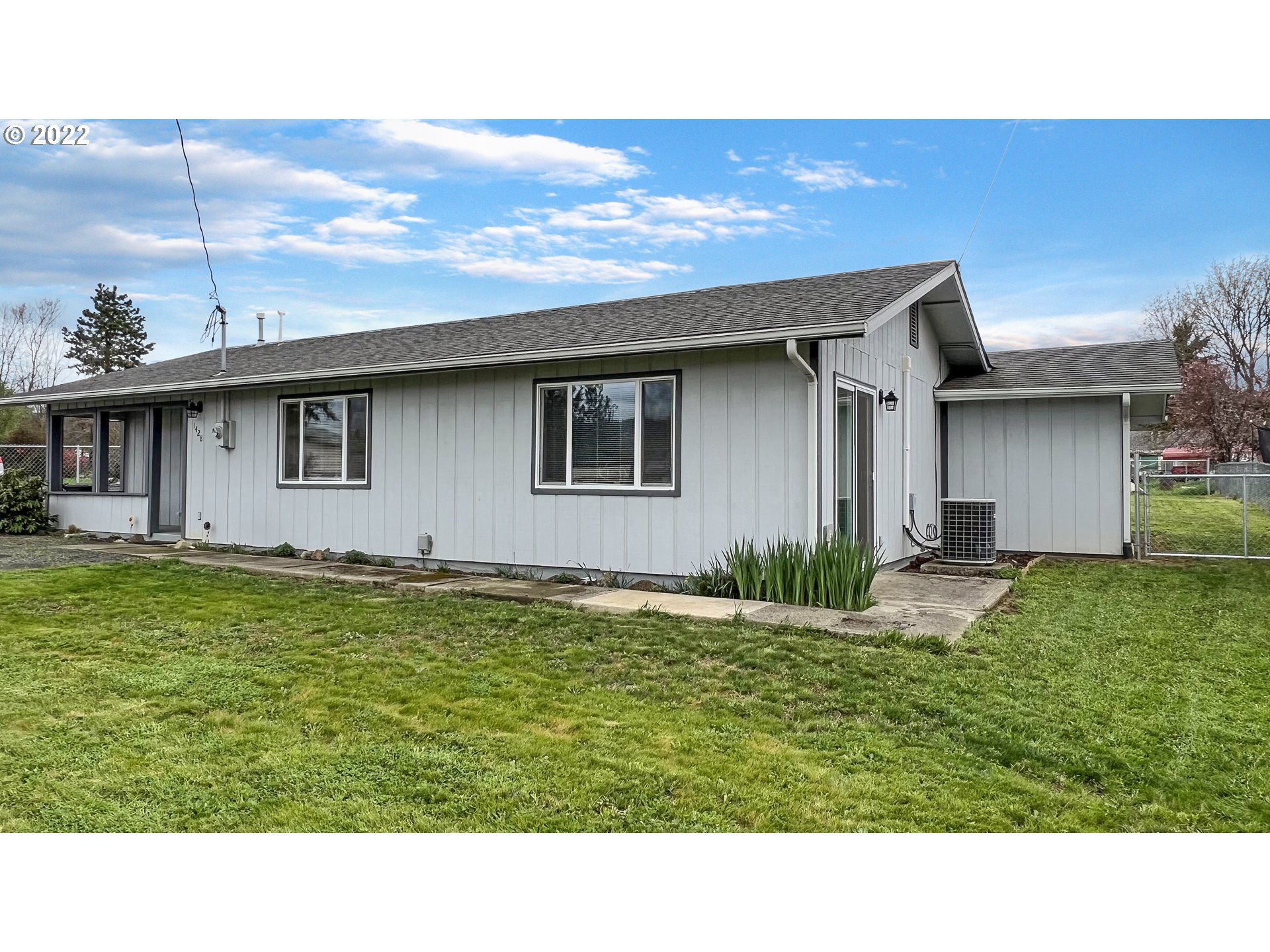 1428 Gleason Road Sutherlin, OR 97479 - Photo 32 of 32 Gallery Image 32