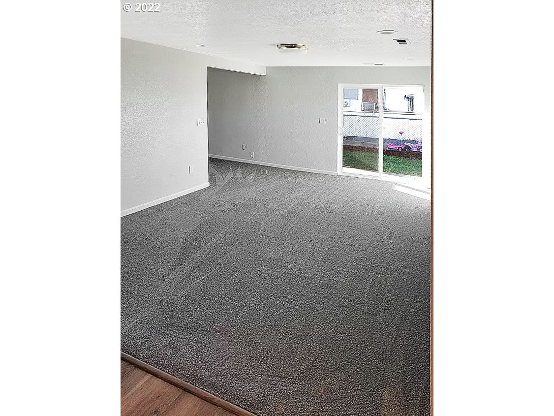 1428 Gleason Road Sutherlin, OR 97479 - Photo 5 of 32 Gallery Image 5