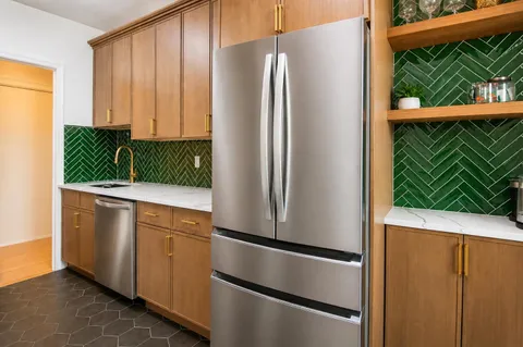 $3,600 | 1015 Washington Street, Unit 53, Hoboken, NJ 07030