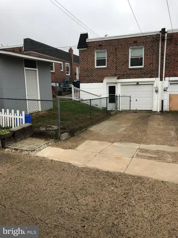 $2,700 | 8550 Tolbut Street, Philadelphia, PA 19152