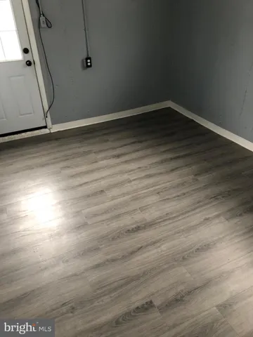 $2,500 | 8550 Tolbut Street, Philadelphia, PA 19152