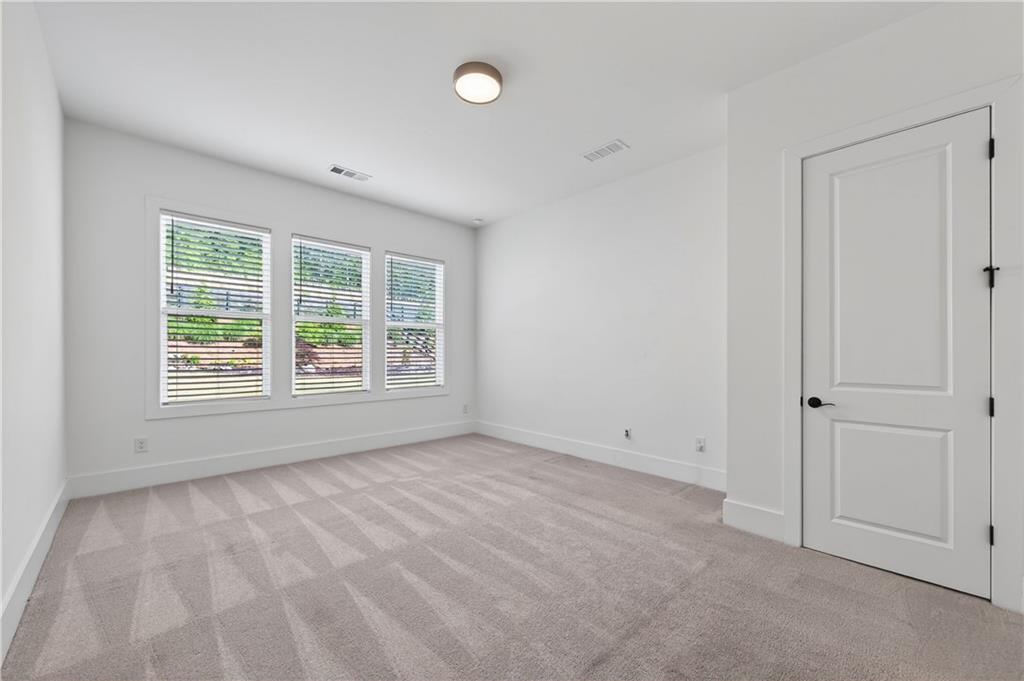 1011 Ridgeview Road Woodstock, GA 30188 - Photo 15 of 39