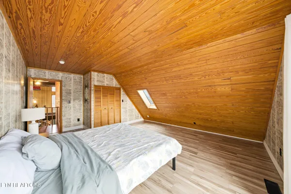 $489,000 | 115 Heritage Lane, Sevierville, TN 37876