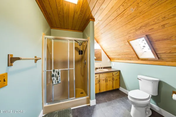 $489,000 | 115 Heritage Lane, Sevierville, TN 37876