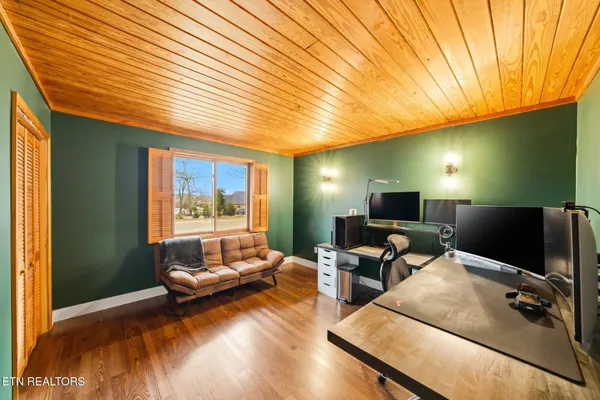 $489,000 | 115 Heritage Lane, Sevierville, TN 37876