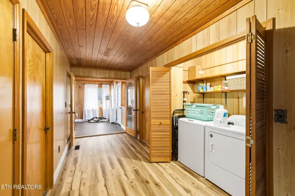 $489,000 | 115 Heritage Lane, Sevierville, TN 37876