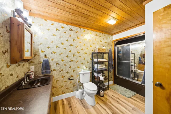 $489,000 | 115 Heritage Lane, Sevierville, TN 37876