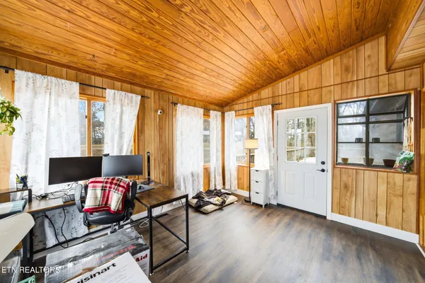 $489,000 | 115 Heritage Lane, Sevierville, TN 37876