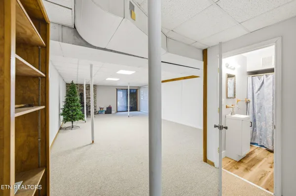 $489,000 | 115 Heritage Lane, Sevierville, TN 37876