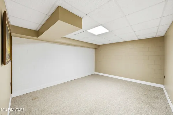 $489,000 | 115 Heritage Lane, Sevierville, TN 37876